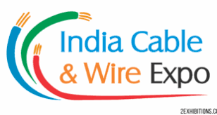 India Cable and Wire Expo 2026