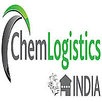 ChemLogistics India 2026