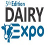 Dairy Expo 2026 - Coimbatore
