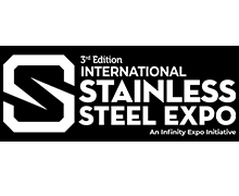 International Stainless Steel Expo