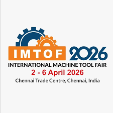IMTOF - International Machine Tools Exhibition 2026