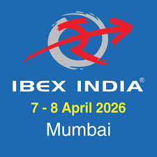 IBEX INDIA 2026