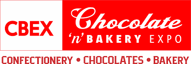 Chocolate & Bakery Expo (CBEX) 2026