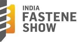 India Fastener Show 2026 - Pune