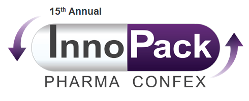 Innopack Pharma Confex 2026