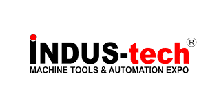 INDUS-Tech Expo 2025