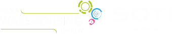India Warehousing Show 2026