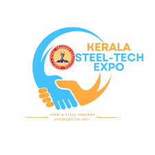 Kerala Steel - Tech Expo 2026