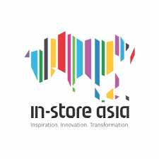 IN-STORE ASIA 2026