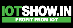 IoTshow.in 2026