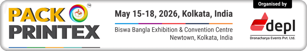 Pack O Printex Expo 2026