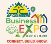 AP Chambers Business Expo 2025