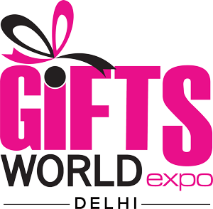 Gift World Expo 2026(Delhi)