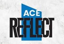 ACE REFLECT Coimbatore 2026