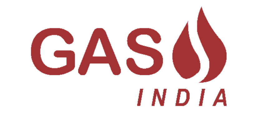 Gas India Expo 2026