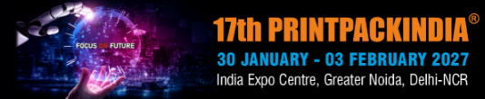 Printpack India 2027