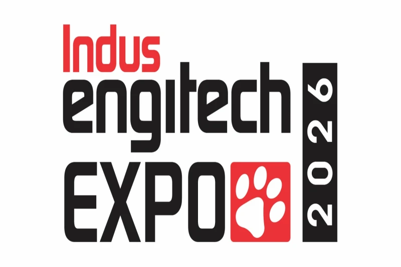 Indus Engitech Expo 2025