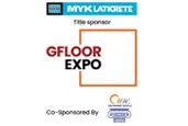 Global Flooring Solutions Expo (GFLOOR EXPO)