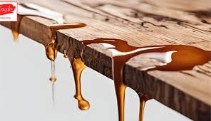 INDIA INTERNATIONAL ADHESIVE AND BOND EXPO - 2026 Haryana