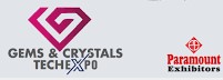 Gems and Crystals Tech Expo 2025 -Chandigarh