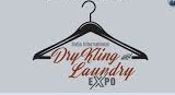 India International Dry Cleaning & Laundry Expo -2026- Haryana