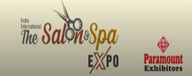 India International The Salon And Spa Expo -2026 - Haryana