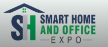 Smart Home And Office Expo - 2026 -Navi Mumbai