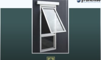 Aluminium Upvc Glass & Glazing Technology Expo - 2026- Navi Mumbai