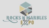 Rocks And Marbles Expo 2026 -Navi Mumbai