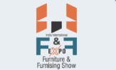 India International Furniture & Furnishing Show 2026 - Navi Mumbai