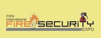 India International Fire And Security Expo -2026 Haryana