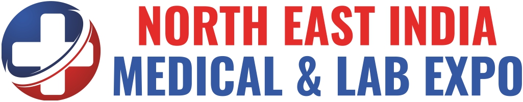 North East India Medical & Lab Expo 2026
