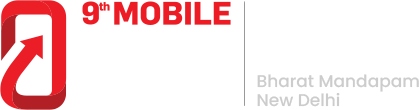 9th Mobile India Expo