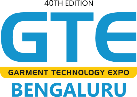 GTE - Garment Technology Expo Bengaluru 2026