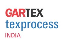 Gartex TexProcess India 2026 -Mumbai