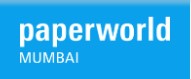 Paper World Mumbai 2026