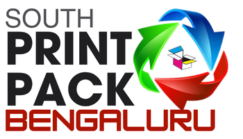 South Print Pack 2026 - Bengaluru