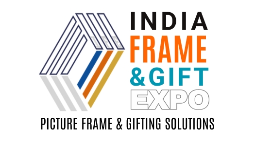 India Frame Expo - Bengaluru 2026