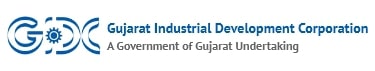 GIDC (Gujarat Industrial Development Corporation)
