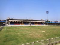 Guru Gobind Singh Stadium, Jalandhar